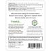 Organixx Iodine Supplement Organic Nascent Liquid Drops Pure Iodine Concentrate for Men and Women Gluten Free Vegan Non GMO American Made 15 ML 60 Servings - Buy Online on GoSupps.com