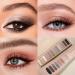 UCANE All-In-One Makeup Set for Women | Naked Eyeshadow Lipsticks Mascara & More - Perfect Beauty Gift Kit for Teens - Buy Online on GoSupps.com