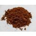 AgoraMarket Star Anise Powder 40g 195Kg Premium Quality Illicium Verum 220 grams - Buy Online on GoSupps.com