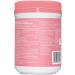  Vital Proteins Vital Proteins Beauty Collagen Strawberry Lemon 271g 1 item - Buy Online on GoSupps.com