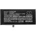 PRUVA 3100mAh Battery Compatible with Apple A2111 A2221 iPhone 11 - Replacement P/N: 616-00641 | Buy Internationally - Buy Online on GoSupps.com