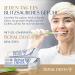 Royal Denta Nano Silver Toothbrush - Medium Green | Superior Oral Care for Healthier Teeth & Gums - International Shipping Available - Buy Online on GoSupps.com