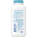 Johnson's Baby Cornstarch Powder with Aloe & Vitamin E - Hypoallergenic, Paraben-Free, 4 oz (Pack of 1) - Buy Online on GoSupps.com