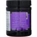 Scitec Nutrition BCAA 6400 - 125 Tablets (1 Pack 160g) | High-Quality Branched-Chain Amino Acids for Muscle Recovery - International Shipping Available - Buy Online on GoSupps.com