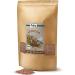 Biojoy Organic flax seeds (1.5 kg) brown and whole - Buy Online on GoSupps.com