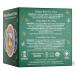 Badger - Restore Recover & Rest Kit | Natural Wellness for Stress Relief & Recovery | International Shipping Available - Buy Online on GoSupps.com