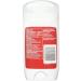 Old Spice High Endurance Anti-Perspirant & Deodorant Pure Sport 3 Oz Pack of 2 - Long-lasting Protection for Active Men - Buy Online on GoSupps.com