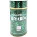 China Green Tea - Longjing - Dragonwell 125g - Buy Online on GoSupps.com