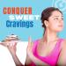 That Good Supp Co Carb Killer - Sugar & Carb Cravings Blocker Pills - Keto Support - 60 Tablets Made in USA - Weight Maintenance Supplement - Buy Online on GoSupps.com