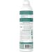 Seventh Generation Eucalyptus Spearmint & Thyme Disinfectant Spray 13.9oz - Pack of 4 - Buy Online on GoSupps.com