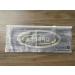 TOPSOLE Orthotic Insoles for Plantar Fasciitis, High Arches, and Foot Pain - Blue (UK-11-29.5cm) - Buy Online on GoSupps.com