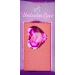 Buy Makeup Revolution Heart Palette Unicorn Love Eyeshadow - 20g | International Shipping Available - Buy Online on GoSupps.com
