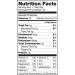 Organic Cacao Powder 8 oz - Sunfood Superfoods for Baking & Smoothies - Buy Online on GoSupps.com