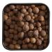 Mill Mortar Mill & Mortar Allspice clove pepper whole organic 40 g - Buy Online on GoSupps.com