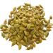 Old India Cardamom Green Jumbo 100g - Buy Online on GoSupps.com