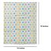 Neat Solutions Neat-Ware Tidy Topper Multi-Use Disposable Pads  19" x 15"  10 Count - Buy Online on GoSupps.com