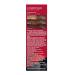 Revlon Colorsilk Permanent Hair Color Medium Brown 041 (Pack of 3) - Ammonia-Free Dye with Gray Coverage and Keratin Formula - Buy Online on GoSupps.com