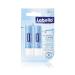 Buy Labello Duo Hydro Care Lip Balm - 2 Pack (2 x 4.8g) | International Shipping Available - Buy Online on GoSupps.com