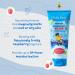 Childs Farm Raspberry Miracle Moisturiser 200ml | For Wet or Dry Skin | 24-Hour Moisturisation - Buy Online on GoSupps.com