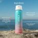 COOLA Organic Sunscreen SPF 50 & 30 Sunblock Spray Kit Dermatologist Tested Skin Care for Daily Protection Vegan and Gluten Free Travel Size 2 Fl Oz 3 Pack Travel Spray Kit - Buy Online on GoSupps.com