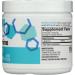 365 by Whole Foods Market L-Glutamine Free-Form Powder 8 oz 8 Ounce (Pack of 1) - Buy Online on GoSupps.com