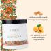 VIANEK Nourishing and smoothing body scrub - Buy Online on GoSupps.com