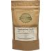 Herba Organica Poudre De Racine D Ang liqu Angelica archangelica L - Angelica Root Powder (50g)