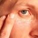 ESPA Age-Rebel Eye Hydrator for Men | 15ml - Reduces Fine Lines & Enhances Youthful Appearance - Buy Online on GoSupps.com