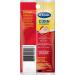 Dr. Scholl's Corn Cushions Regular - 9 Count | Pain Relief for Corns - Buy Online on GoSupps.com