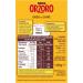 Nestl Orzoro Instant drink made from barley and soluble coffee 120 g - Buy Online on GoSupps.com