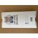 Buy XL Cat Toy Mouse - Catnip Pillow & Dried Catnip for Self-Play | International Shipping - Buy Online on GoSupps.com