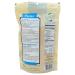 Panko Japanese Bread Crumbs Plain - 9 Oz - Kosher Certified - Cooking Breadcrumbs - Buy Online on GoSupps.com