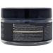 TRUSS Blond Hair Mask - Hydrating Purple Toner for Blonde, Bleached, and Gray Hair - Buy Online on GoSupps.com