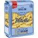 Voiello Tortiglioni Voiello No.125 Set of 3 x 500 g
