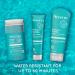 Aveeno Protect + Soothe Face Mineral Sunscreen SPF 30 50 mL 50 ml (Pack of 1) - Buy Online on GoSupps.com