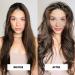 Tru Bloom Hair Thicken Mist - Get dramatically Fuller Thicker Hair in just seconds! For Women and Men - Buy Online on GoSupps.com