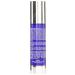 Buy Super C Plus Serum 1.35 oz - Radiant Skin Anti-Aging Formula - Fast International Shipping - Buy Online on GoSupps.com