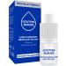Gouttes blue sterile moisturising lotion for eyes 10ml