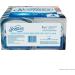 Scotties Everyday Comfort Facial Tissues - 92 Tissues per Box, 92 Count (Pack of 4) - Buy Online on GoSupps.com