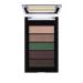L'Or al Paris Eyeshadow Palette - 5 Color Shades Intense & Bright Finish | International Shipping - Buy Online on GoSupps.com