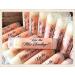 20 KISS The Miss Goodbye Bridal Shower Pinot Grigio Lip Balms - Perfect for Bachelorette Parties | International Shipping Available - Buy Online on GoSupps.com