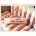 20 KISS THE MISS GOODBYE Bridal Shower Vanilla Lip Balms Bachelorette Party