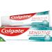 Colgate Sensitive Instant Toothpaste 3 Pack x 75ml Daily Protection Sensitive Teeth Sealing & Repairing Sensitive Areas - Buy Online on GoSupps.com