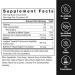 Force Factor Longjack Tongkat Ali Gummies Tongkat Ali for Men to Support Male Vitality and Drive 400mg Tongkat Ali with BioPerine Mixed Berry Lemonade 90 Gummies Longjack Tongkat Ali Gummies 90 Count (Pack of 1) - Buy Online on GoSupps.com