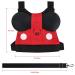 Child Leash for Toddler Kids Backpack - Toddler Harness for Boys and Girls Ages 1-5 - Buy Online on GoSupps.com