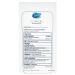 Secret Clinical Strength Clear Gel Women's Antiperspirant & Deodorant - Completely Clean Scent - 1.6 oz - Buy Online on GoSupps.com