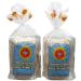 Ener-G Yeast, free Brown Rice Loaf, 19 oz, 2 pk