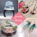 200g Crystal Clear UV Resin for DIY Jewelry Making - Hard Transparent Glue for Casting & Coating - Solar Cure Sunlight Activated - 200g ($0.11/g) - Buy Online on GoSupps.com