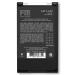 Rest in Pink Glitter Eyeshadow Palette by wet n wild - 0.24 oz | Halloween Fantasy Makers - Buy Online on GoSupps.com