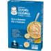 GERBER Stage 2 Rice Banana Baby Cereal 227 g - Buy Online on GoSupps.com